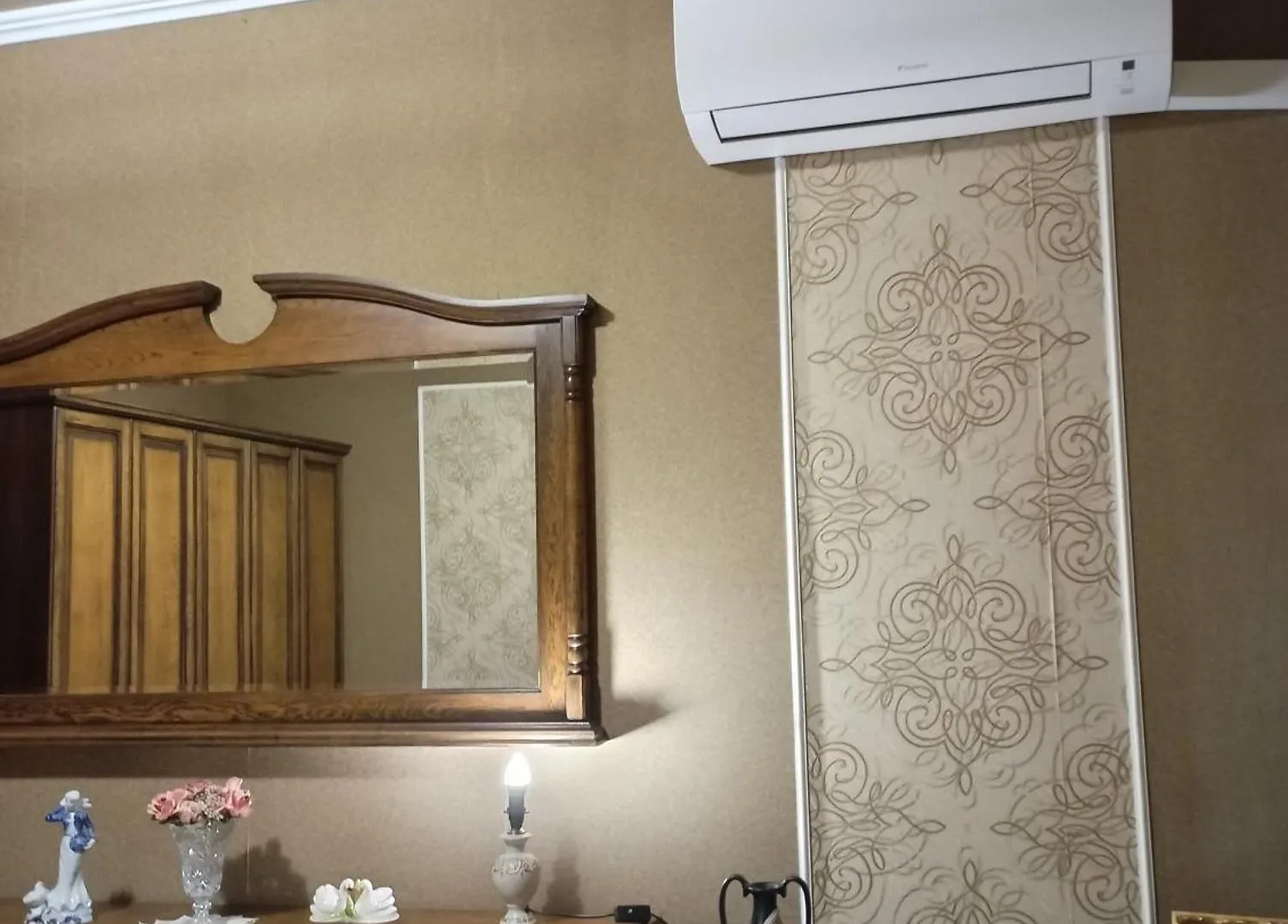 The Pearl Apartment Varna
